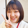医療保健学部 看護学科 丸井 聡美輩
