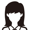 埼玉県立大学 渡辺 杏奈先輩