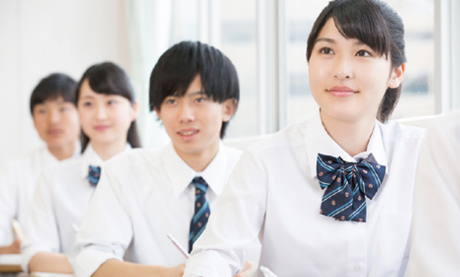 受講の様子