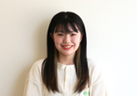 K.A. 先輩
