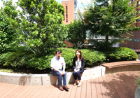東京女子医科大学の注目ポイント
