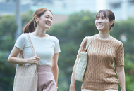 東京医科大学 中村 七海 先輩