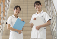 SBC東京医療大学