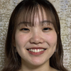 湘南鎌倉医療大学 A.A 先輩