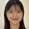 東京医療保健大学 野本 羽菜 先輩
