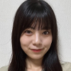 東京医療保健大学 鈴木 柊菜 先輩