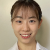 東京慈恵会医科大学 鳥居 宏美 先輩