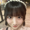 東京医療保健大学 土屋 香奈 先輩