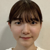 東京医療保健大学 米澤 風香 先輩