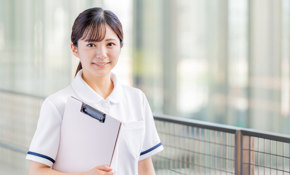 受講の様子