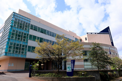 昭和医科大学