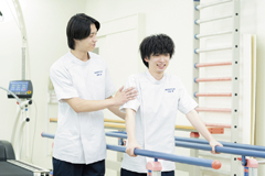 帝京科学大学