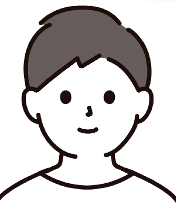 湘南鎌倉医療大学 中村 龍生 先輩