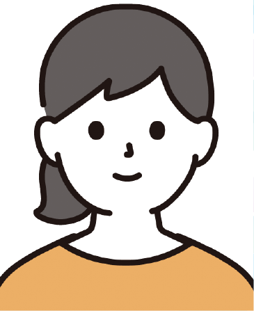 東京医療保健大学 Y・K 先輩