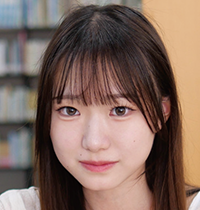 順天堂大学 A 先輩