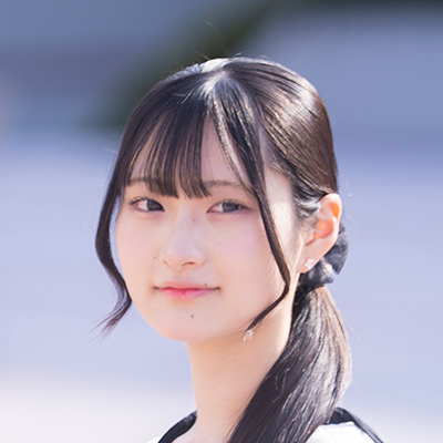 駒沢女子大学 看護学部 看護学科 2年 吉田 小夏　先輩